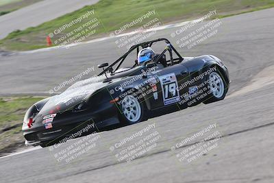 media/Feb-24-2024-CalClub SCCA (Sat) [[de4c0b3948]]/Group 2/Qualifying (Off Ramp)/